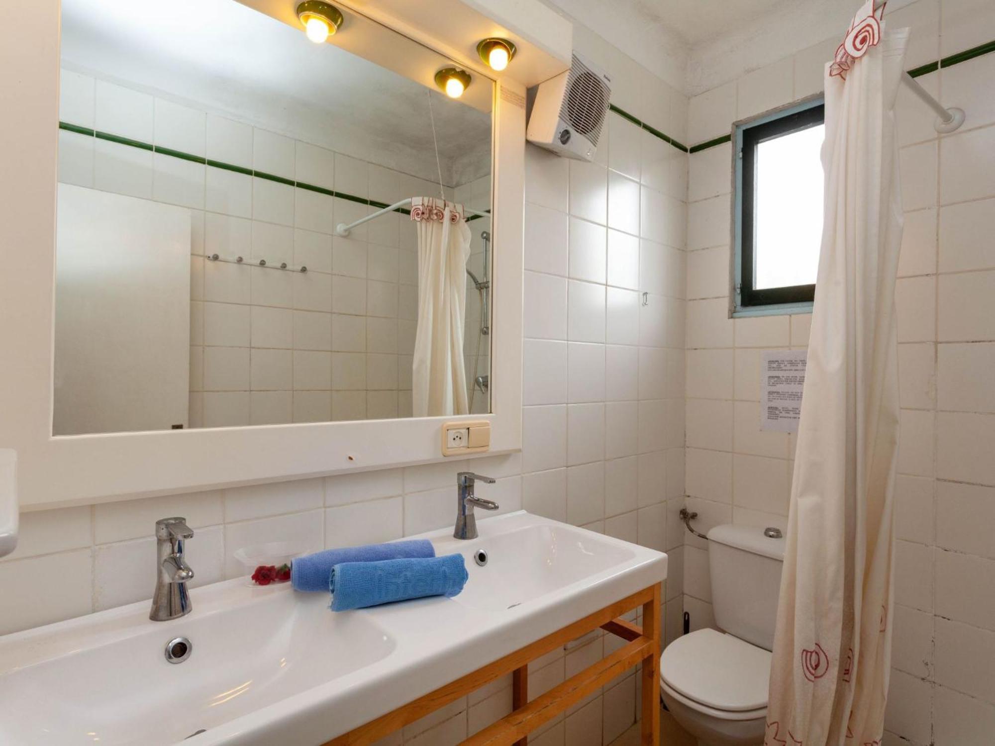 Holiday Home Villa Cassiopee By Interhome Llanca Bagian luar foto